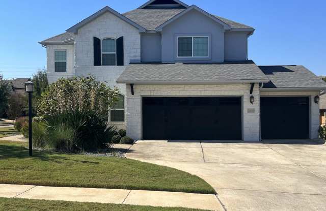 102 Waverly Spire Court Gallery 3