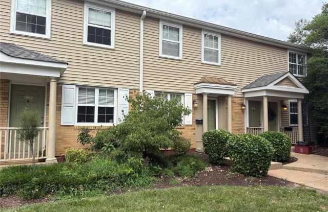 1606 Redbird Cove photos photos