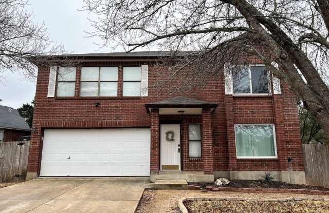 7543 PRAIRIE LACE photos photos