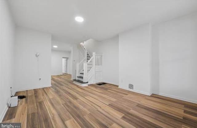 5628 W GIRARD AVENUE photos photos