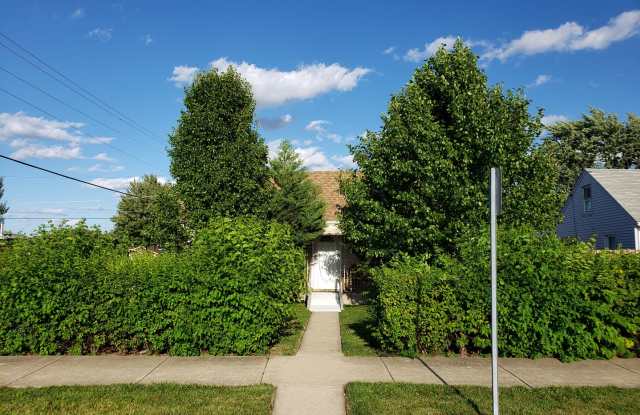 7801 Linder Avenue Gallery 3