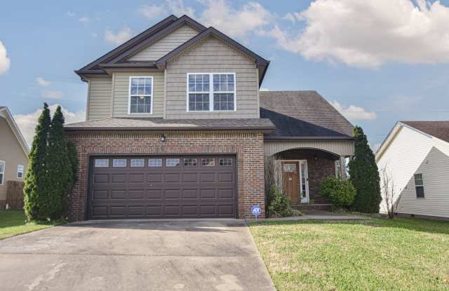 Pet Friendly Three Bedroom! photos photos