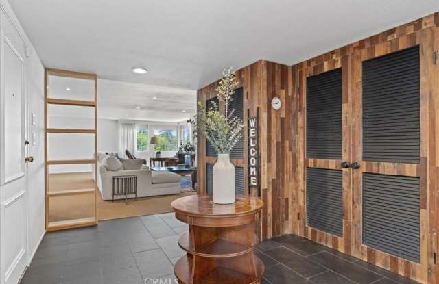 5050 Coldwater Canyon Ave photos photos