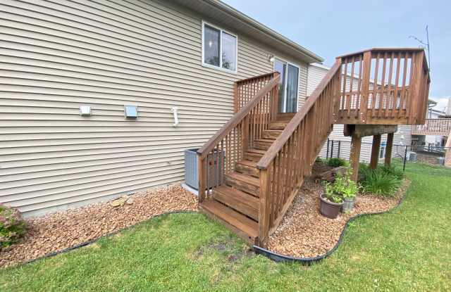 2852 Monroe Drive Northwest Gallery 4