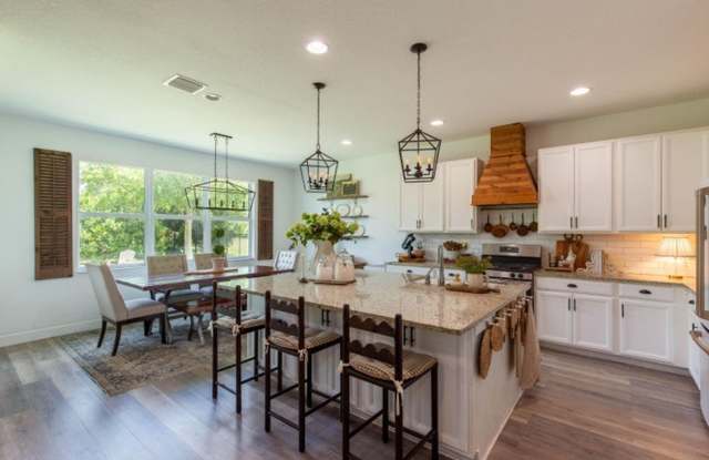 19771 WHEELBARROW Bend, The Acreage  (Unincorporated) , FL 33470 - 6137 photos photos