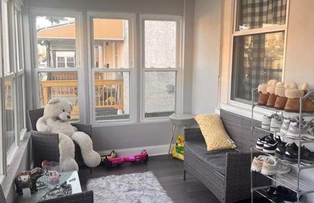 94 South 6TH Street - 94 South 6th Street, Darby, PA 19023