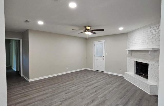 3543 Windermere Drive Gallery 4