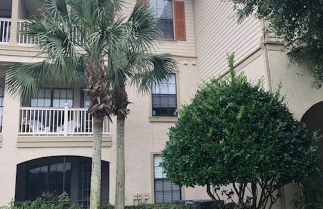 12700 Bartram Park Blvd #431 - 12700 Bartram Park Blvd 431, Jacksonville, FL 32258