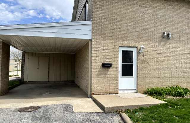 6 Florentine Ct photos photos