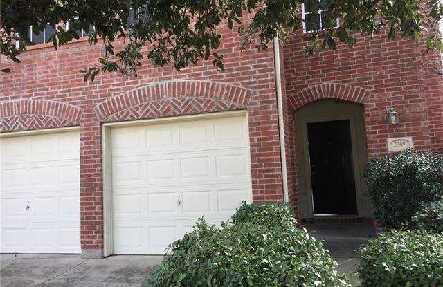 2309 Marion Drive Gallery 3