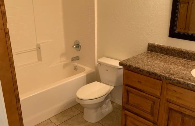 Great Rimrock Rental Gallery 3