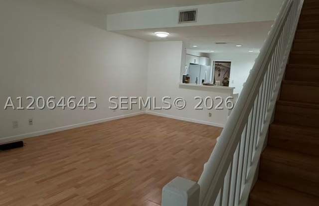 1531 Barcelona Way Gallery 1