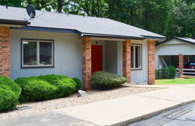 Cortez Golf Area | Townhome | Unfurnished photos photos