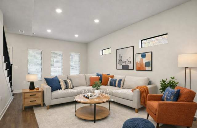261 Beech Road photos photos