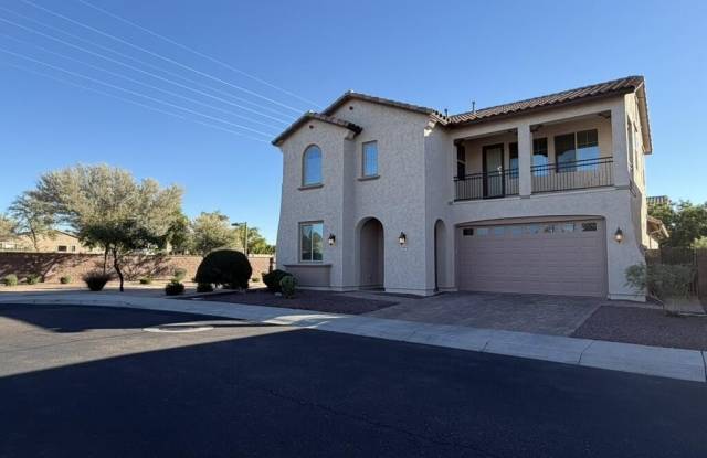 297 E KAIBAB Drive photos photos