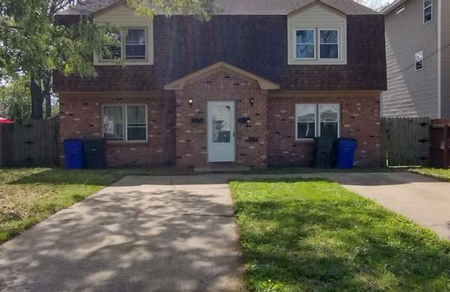 1525 Nevada Avenue - B photos photos