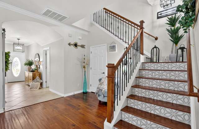 145 Silver Falls Drive photos photos