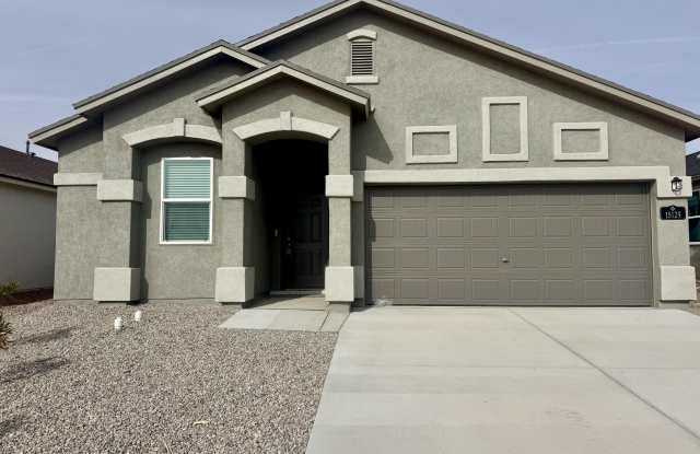 15129 RESOLVE Drive photos photos