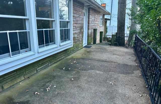 297 Cambourne Drive Gallery 2