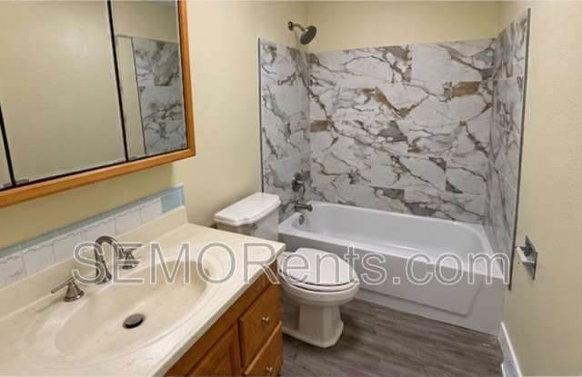 1736 Oakley Drive Gallery 4