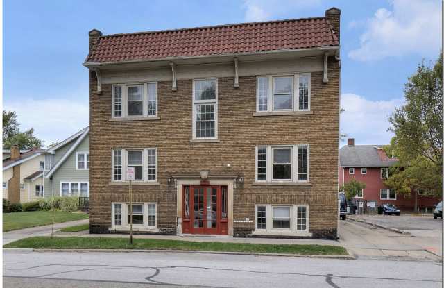 Lakeland Apartments photos photos