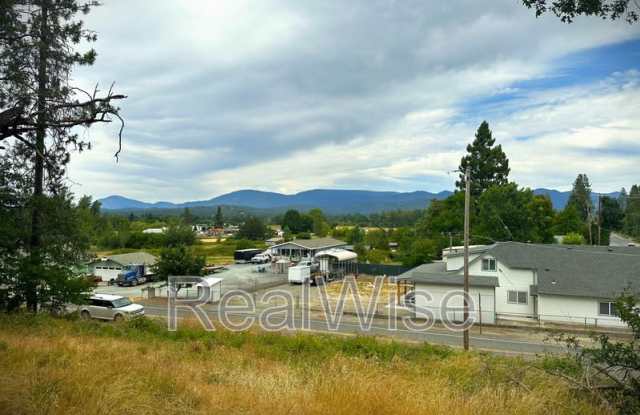 4620 Redwood Ave Gallery 2