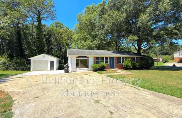 4103 Little Mountain Rd photos photos