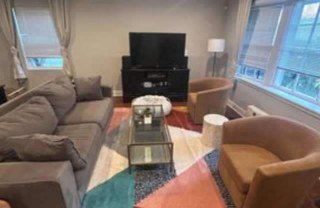 9143 South Cottage Grove Avenue - 9143 South Cottage Grove Avenue, Chicago, IL 60619