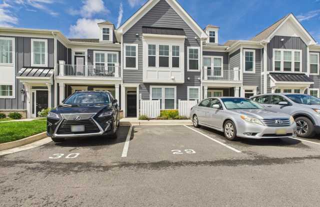 Spacious 1 Bedroom Condo in Short Pump Available NOW!!! photos photos