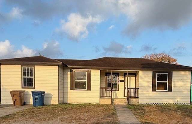 3126 Westgard Street photos photos