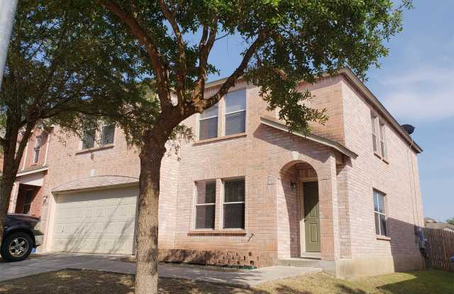 6502 Merlin Way Gallery 2