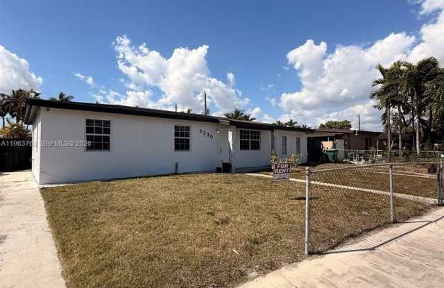 5230 SW 116th Ave photos photos