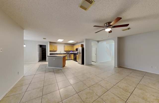 447 Irongate Rdg Gallery 3
