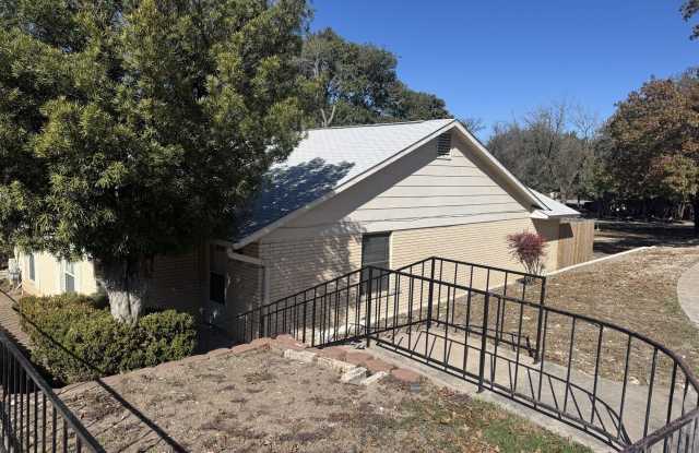 5019 Concord Ridge photos photos