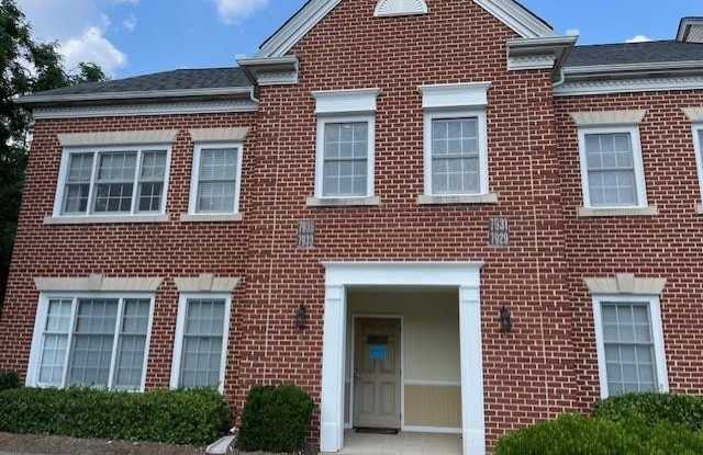 7929 BELLE POINT Drive Gallery 1