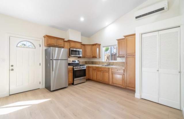1502 Sunrise Drive Gallery 1