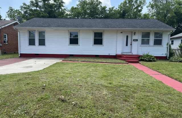 905 Tifton Street photos photos
