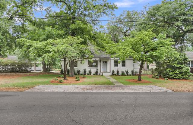 4412 Holmes Ave photos photos 4412 Holmes Ave photos photos