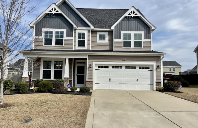 517 Royal Birkdale Drive photos photos