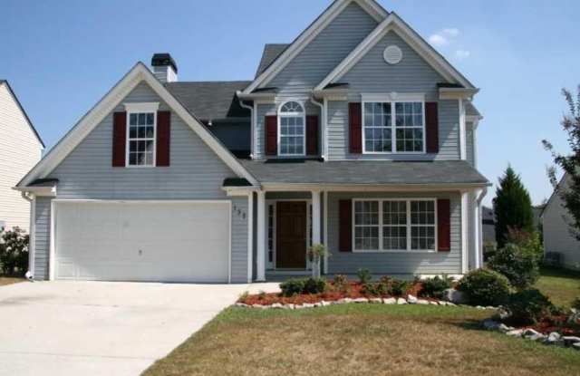 Beautiful Home! photos photos