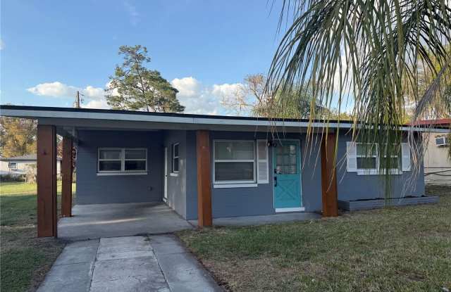 2707 GREENLEAF DRIVE photos photos