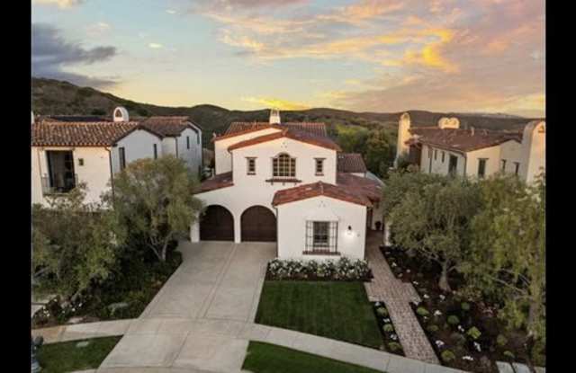 4 Coral Cay photos photos