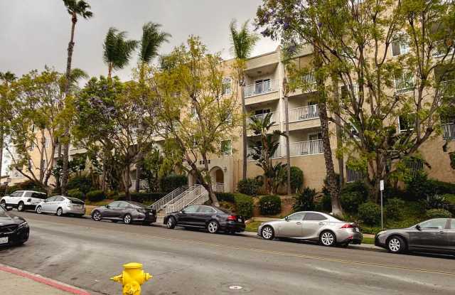 5252 Orange Avenue #611 photos photos