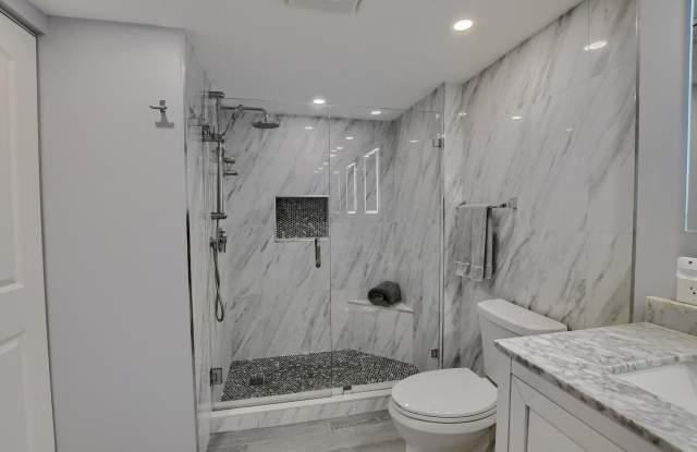 14 Southport Lane photos photos