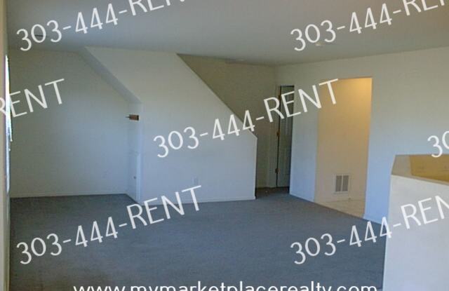 Spacious Two Story Home Gallery 3