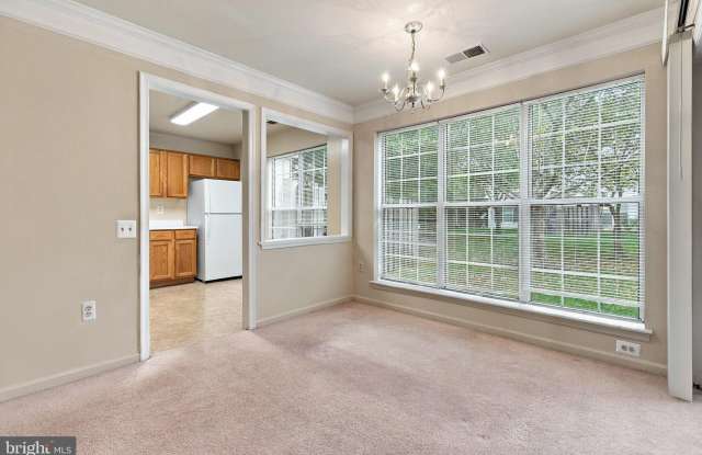 8202 WINSTEAD Place Gallery 3