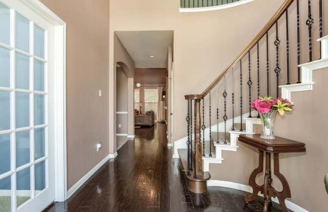 7901 Via Verde Dr Gallery 3