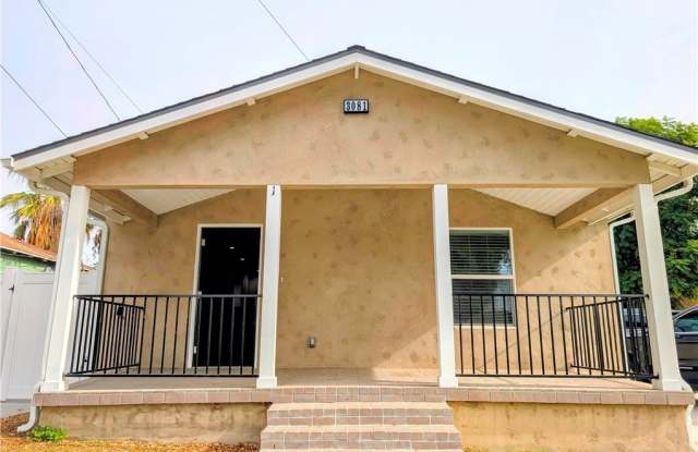 3081 N F Street photos photos