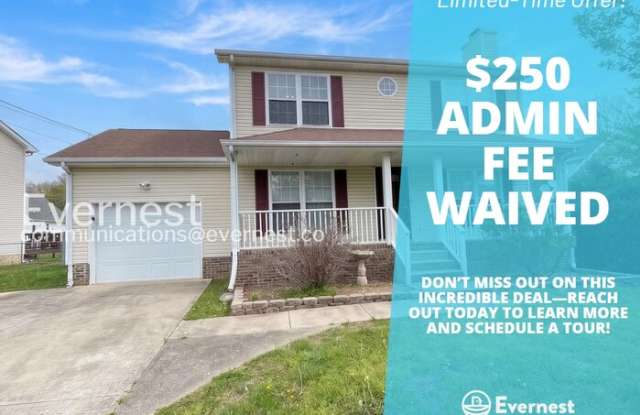 1035 Summerhaven Road photos photos