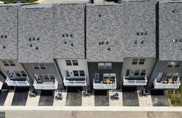 13744 COBBLE Loop Gallery 4